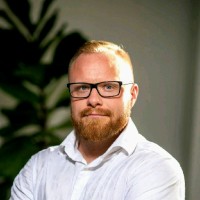 Digital Solutions, s.r.o. Employee Jan Kopp's profile photo