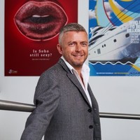 Ink Employee Michael Keating's profile photo
