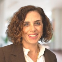 OneHourTranslation.com Employee Hila Nissim's profile photo