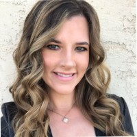 Holly Gouvisis Email & Phone Number