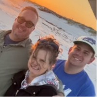 Pensacola Christian College Employee Steve Salmans's profile photo