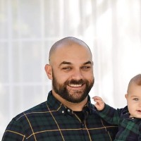 Matthew Brown Email & Phone Number