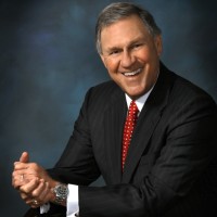 Steve Clifford Email & Phone Number