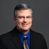 SoldierPoint Employee Jeff Kararo's profile photo