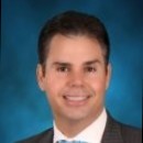Kris Gray Email & Phone Number