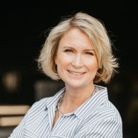 Holaday-Parks, Inc. Employee Grace Pizzey's profile photo