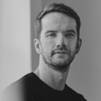 H&R Group Employee Viktor Naumann's profile photo