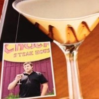 Chucks Steakhouse Employee Johnny Toler's profile photo