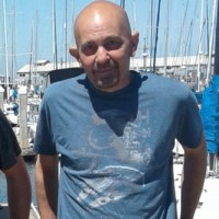 Bill Pearce Motors Employee Bret Robards's profile photo