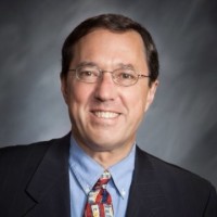 Westminster Theological Seminary Employee Peter Eichling's profile photo