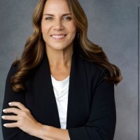 Hill & Ponton, P.A. Employee Shelly Mark's profile photo