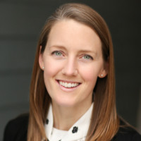 Karen Lien Email & Phone Number