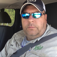 Richard Cormier Email & Phone Number