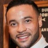 Florida Steel Building Systems Employee Peter Chacon's profile photo