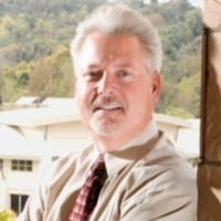 Scott Warrington Email & Phone Number