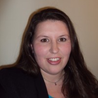 Azenta Japan corp. Employee Mary Grantham's profile photo