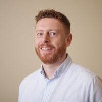 Gareth Manning Email