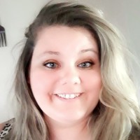 Homewood Living Ministries Employee Katelynn Nesbit's profile photo