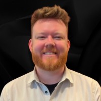 Sisu Clinic Employee Liam Scannell's profile photo