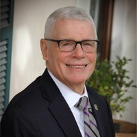 City of Ridgeland Employee D.i. Smith's profile photo