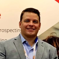 Adam Giesing Email & Phone Number