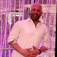 Breezy Point Energy Corp. Employee Dino Mattessich's profile photo