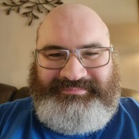 Philip Nell Email & Phone Number