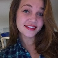 Health-Scripts Employee Christie Rybak's profile photo
