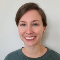 Cadence Rx Employee Angela Hatter's profile photo