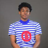 Ohere Employee Daniel Obiorah's profile photo