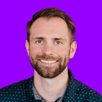 Few Employee Eddie Mraz's profile photo