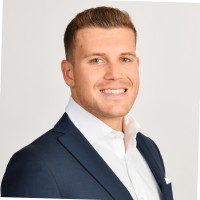 mobilezone Employee Pascal Boll's profile photo