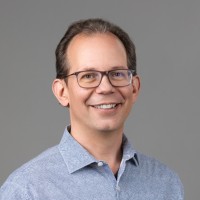 W3C Employee Seth Dobbs's profile photo