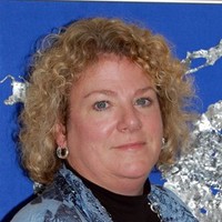 Development Authority of the North Country Employee Laurie Marr's profile photo