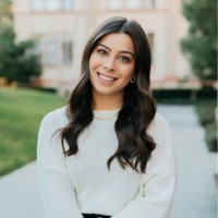 Julia Friesz Email & Phone Number