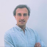 UBAQ Employee Romain Pochet's profile photo