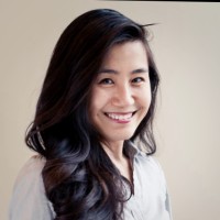 Monica Li Email & Phone Number