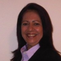 Maria Barrios Email & Phone Number | Ryder System, Inc. Corporate ...
