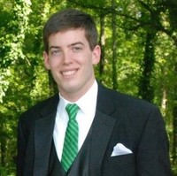 Stephen Rosier Email & Phone Number