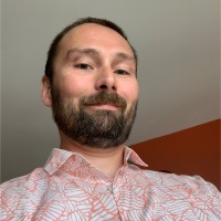 Peter Zenner Email