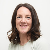 Debbie Cunningham Email & Phone Number
