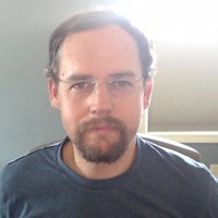 Switchfoot Solutions Employee Ronnie Tanner's profile photo