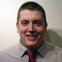 Lionel Hercot's profile photo