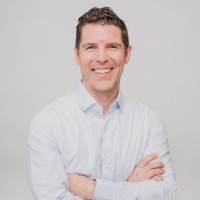 The Medicine Shoppe Pharmacy Employee Randy Howden's profile photo