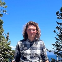 John Yordy Email & Phone Number