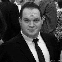 Kevin Pollack Email & Phone Number