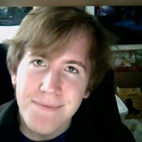 Bon Apetit Employee Alexander Pinckard's profile photo