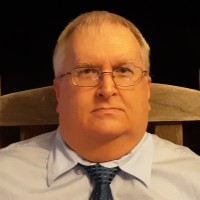 David Lanier Email & Phone Number