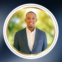 Slip Robotics Employee Alex Allen-Tunsil's profile photo