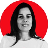 syrakous Employee Rosa Castiglione's profile photo